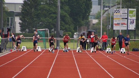 DSC08824.jpg