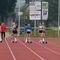 DSC08753.jpg