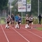 DSC08754.jpg