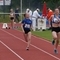DSC08756.jpg