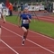 DSC08764.jpg