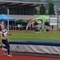 DSC08771.jpg
