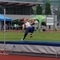 DSC08772.jpg