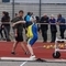 DSC08776.jpg