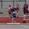 DSC08782.jpg