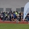 DSC08784.jpg