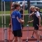 DSC08786.jpg