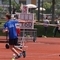 DSC08788.jpg
