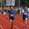 DSC08795.jpg