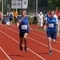 DSC08796.jpg