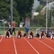 DSC08805.jpg