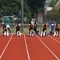 DSC08806.jpg