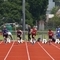 DSC08810.jpg
