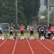 DSC08820.jpg
