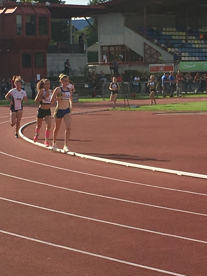 2019-05-30_18.05.47-1.jpg