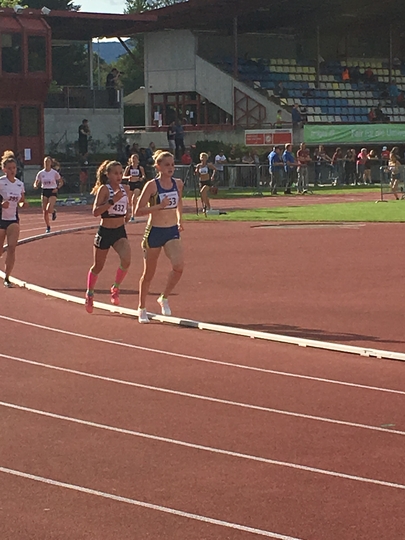 2019-05-30_18.05.47.jpg