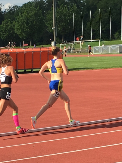2019-05-30_18.05.52-1.jpg