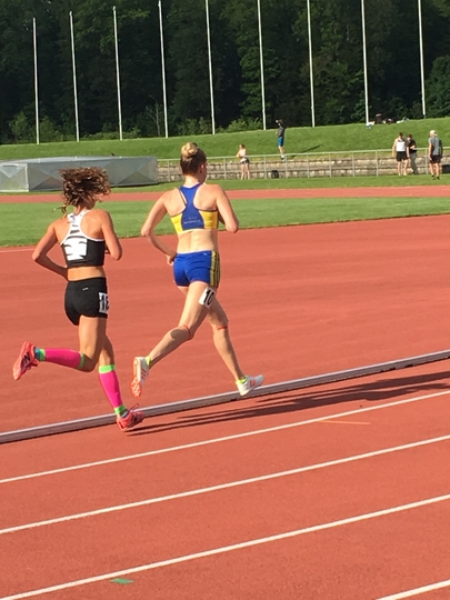 2019-05-30_18.05.52.jpg