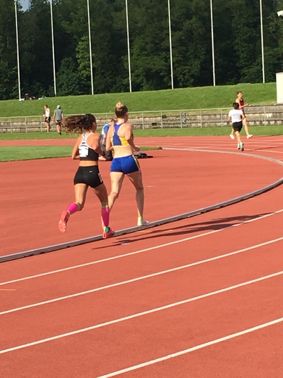 2019-05-30_18.05.53.jpg