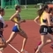 2019-05-30_18.00.02.jpg