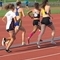 2019-05-30_18.00.03.jpg