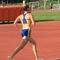 2019-05-30_18.05.52-1.jpg