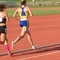 2019-05-30_18.05.52.jpg