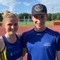 2019-06-11_08.37.28-1.jpg