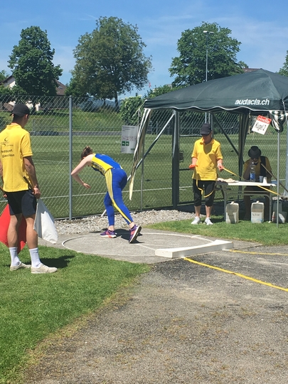 2019-06-01_13.12.23-1.jpg