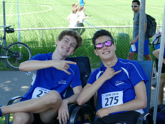 P1030310.jpg