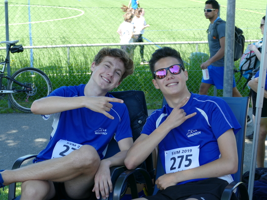 P1030311.jpg