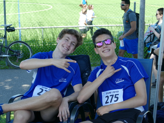 P1030312.jpg