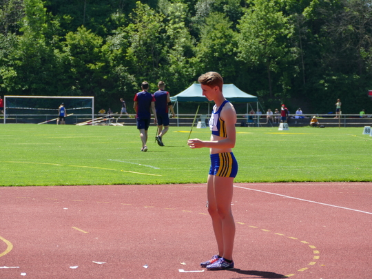 P1030317.jpg