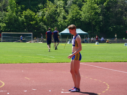 P1030318.jpg