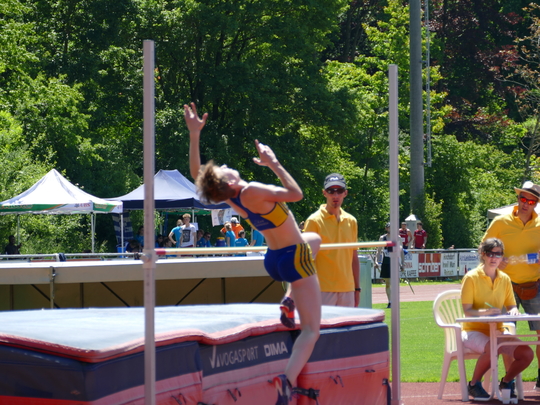 P1030319.jpg