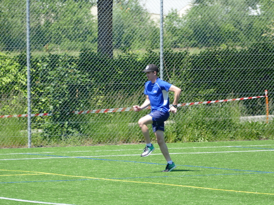P1030322.jpg