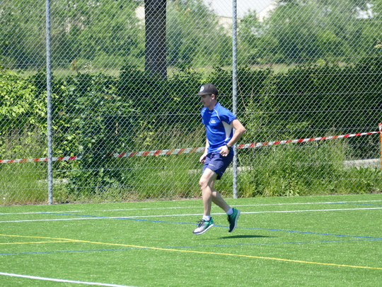 P1030323.jpg