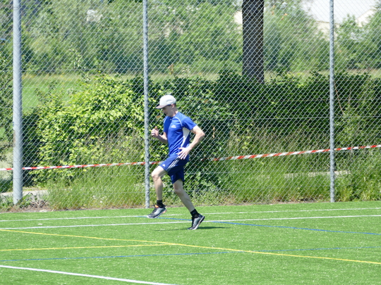 P1030325.jpg