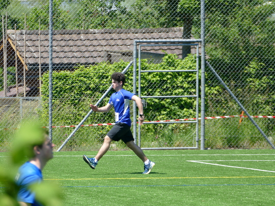 P1030326.jpg