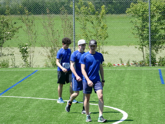 P1030329.jpg