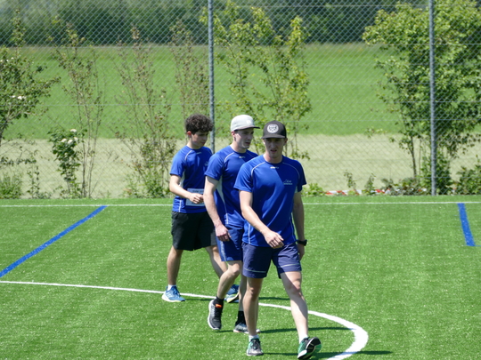 P1030330.jpg