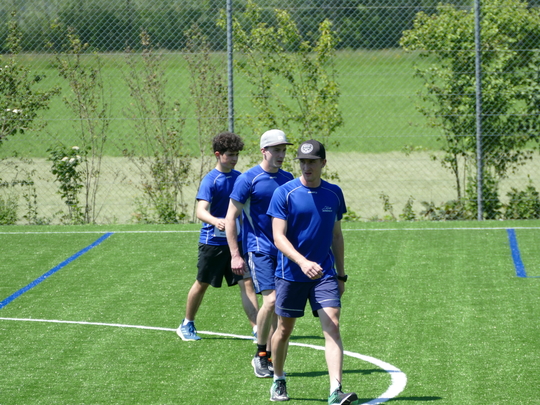 P1030331.jpg