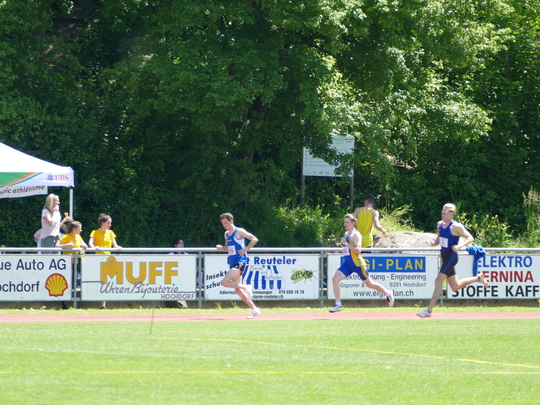 P1030349.jpg