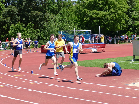 P1030351.jpg