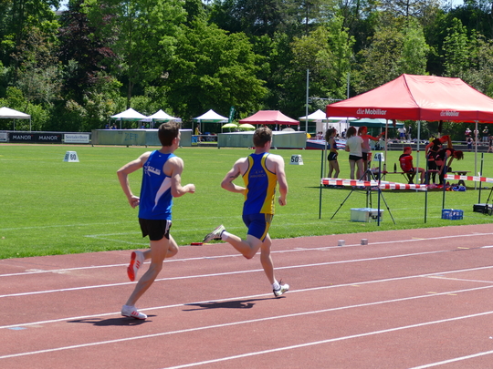 P1030352.jpg