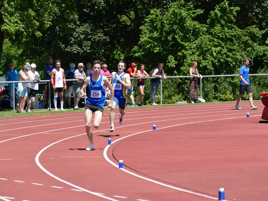 P1030355.jpg