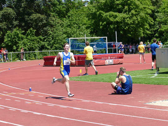 P1030357.jpg
