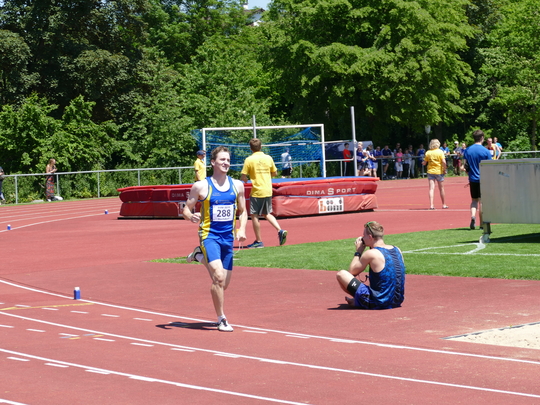 P1030358.jpg