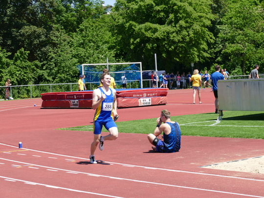 P1030359.jpg