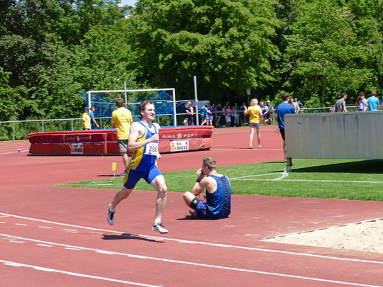 P1030360.jpg